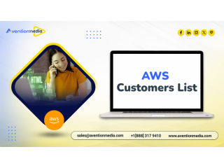 buy-a-targeted-ceo-email-list-outreach-list-for-your-campaigns-small-0