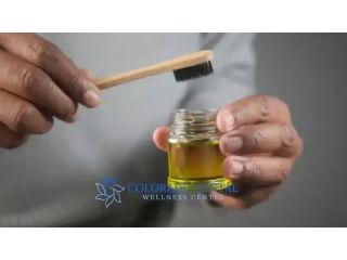 oil-pulling-benefits-myths-and-science-explained-small-0