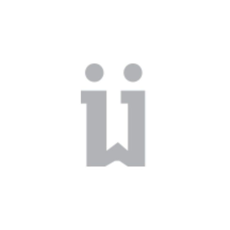 wordpress-developers-austin-offering-ongoing-site-maintenance-big-0