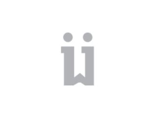 wordpress-developers-austin-offering-ongoing-site-maintenance-small-0