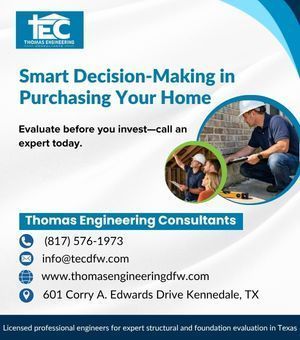 smart-decision-making-in-purchasing-your-home-big-0