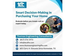 smart-decision-making-in-purchasing-your-home-small-0