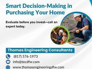 smart-decision-making-in-purchasing-your-home