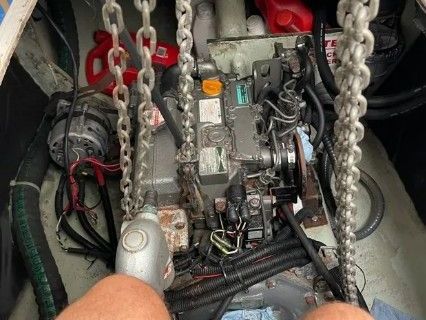 the-ultimate-guide-to-professional-yacht-repair-in-florida