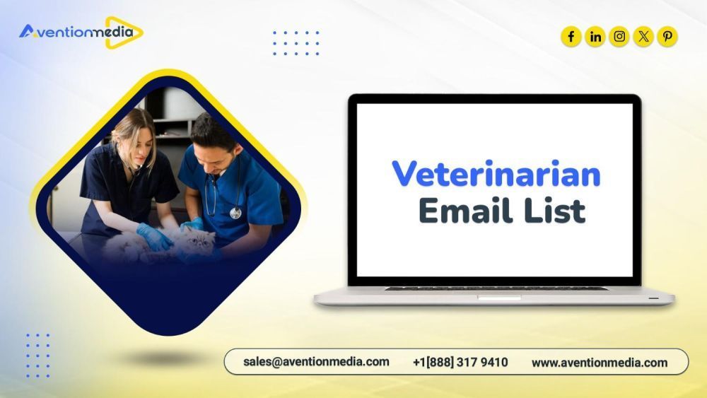 purchase-an-industryfocused-veterinarian-email-list-big-0