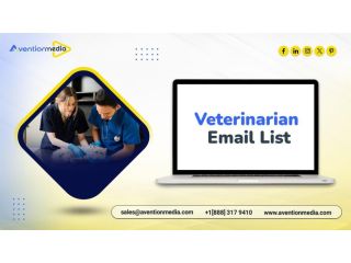 purchase-an-industryfocused-veterinarian-email-list-small-0
