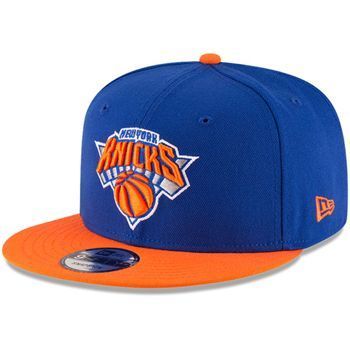 papachina-showcases-custom-printed-hats-wholesale-big-0