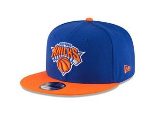 papachina-showcases-custom-printed-hats-wholesale-small-0
