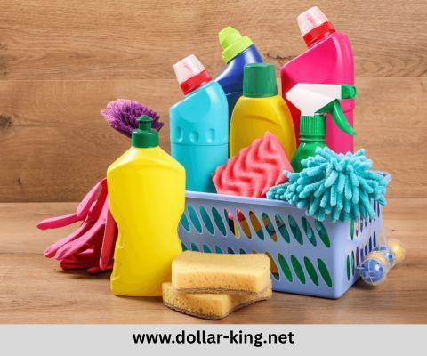 grab-discount-cleaning-supplies-limited-time-offer-big-0