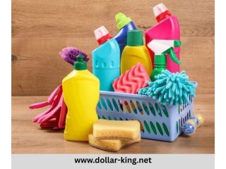 grab-discount-cleaning-supplies-limited-time-offer-small-0