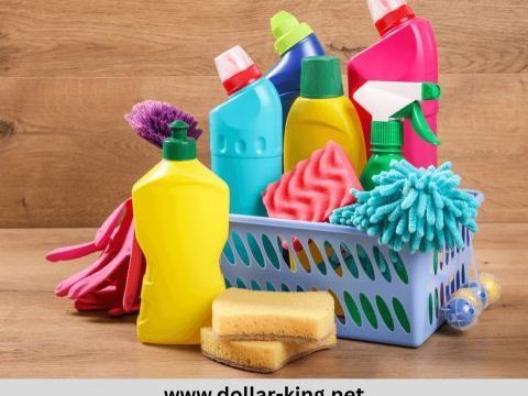 grab-discount-cleaning-supplies-limited-time-offer