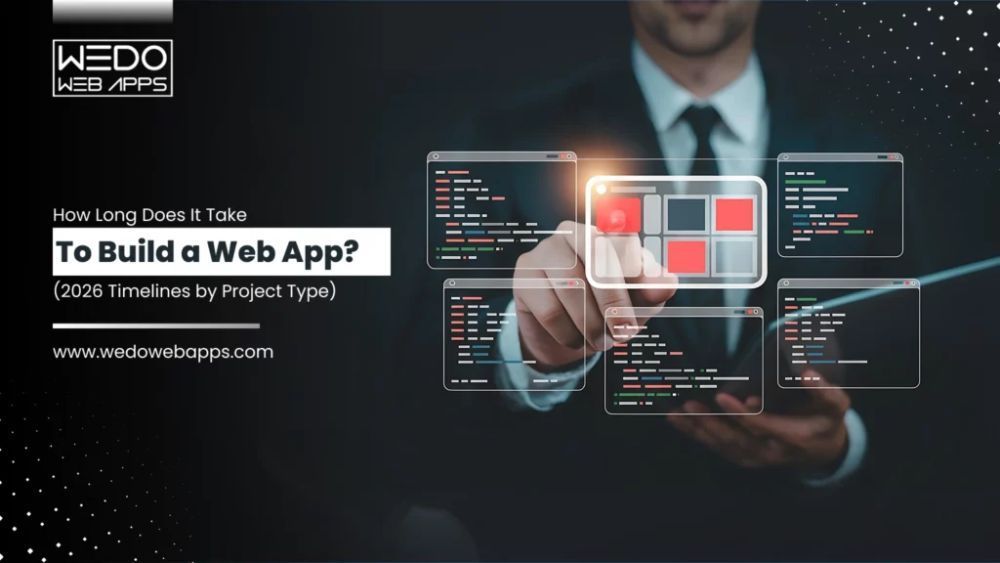 how-long-does-it-take-to-build-a-web-app-successfully-big-0
