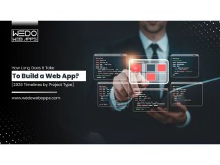 how-long-does-it-take-to-build-a-web-app-successfully-small-0