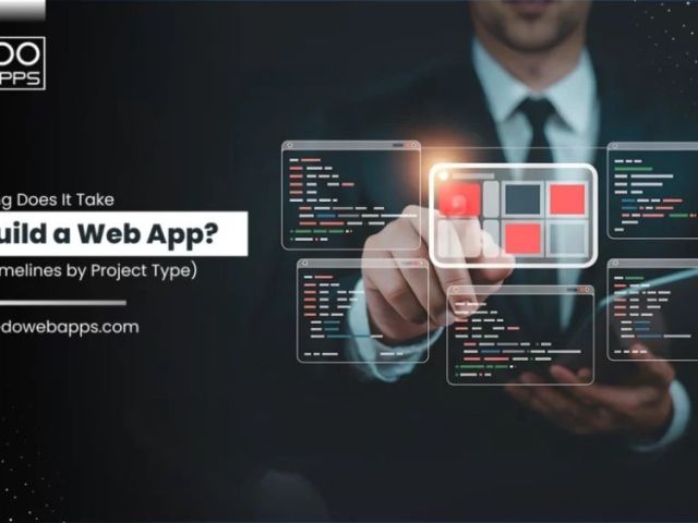 how-long-does-it-take-to-build-a-web-app-successfully