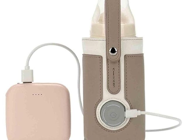 buy-travel-bottles-for-spring-vacation-during-good-friday-sale