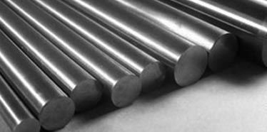 top-quality-monel-round-bar-manufacturers-new-york-big-0