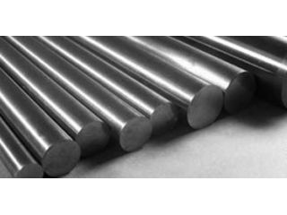 top-quality-monel-round-bar-manufacturers-new-york-small-0