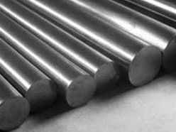 top-quality-monel-round-bar-manufacturers-new-york