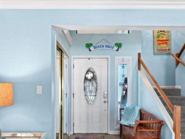 best-pensacola-beach-single-family-homes-for-sale-with-gulf-views
