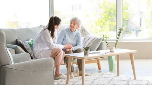 reliable-care-homes-for-alzheimer-patients-with-daily-support-big-0