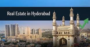 real-estate-hyderabad-big-0
