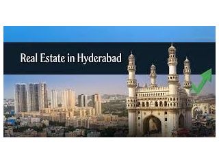 real-estate-hyderabad-small-0