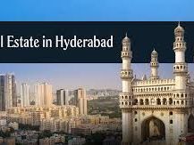 real-estate-hyderabad