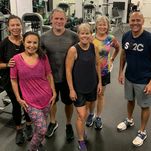 find-a-personal-trainer-near-me-easily-big-0