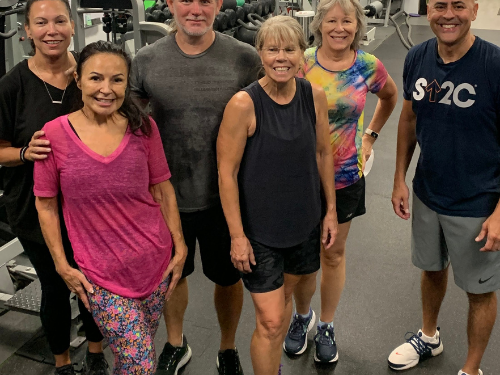 find-a-personal-trainer-near-me-easily