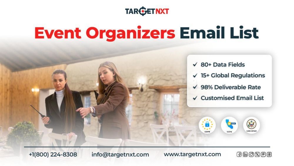 event-organizers-email-list-for-targeted-outreach-big-0