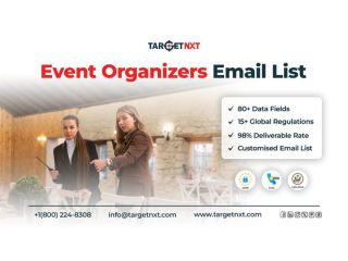 event-organizers-email-list-for-targeted-outreach-small-0