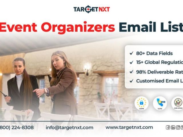 event-organizers-email-list-for-targeted-outreach