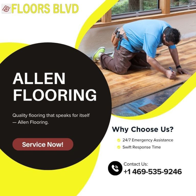 quality-allen-flooring-for-stylish-and-durable-spaces-big-0