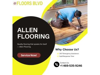 quality-allen-flooring-for-stylish-and-durable-spaces-small-0