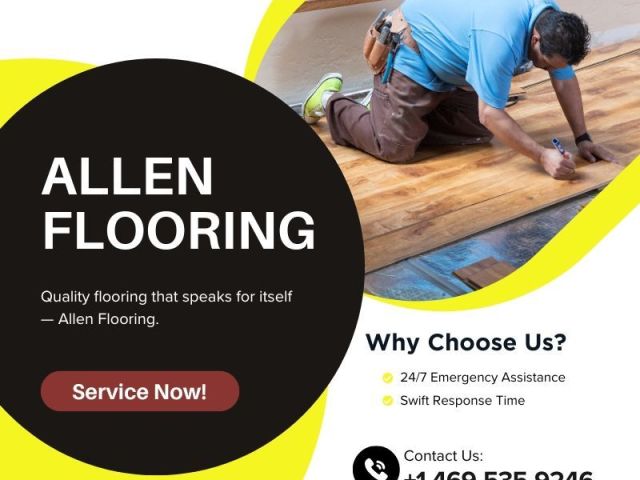 quality-allen-flooring-for-stylish-and-durable-spaces