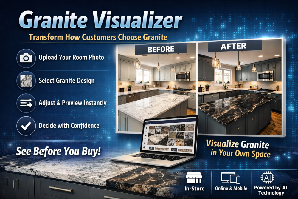 granite-visualizer-see-granite-in-your-space-big-0