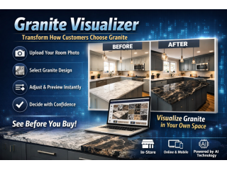 granite-visualizer-see-granite-in-your-space-small-0