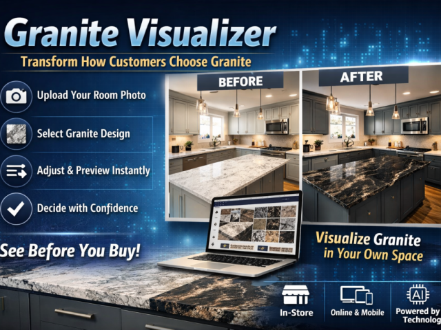 granite-visualizer-see-granite-in-your-space