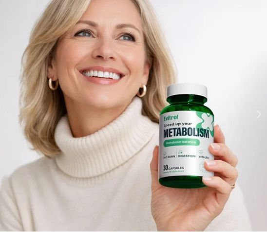 evitrol-avis-transformez-votre-corps-avec-une-formule-big-0