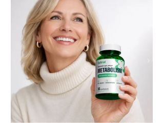 evitrol-avis-transformez-votre-corps-avec-une-formule-small-0