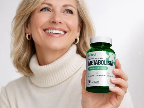 evitrol-avis-transformez-votre-corps-avec-une-formule