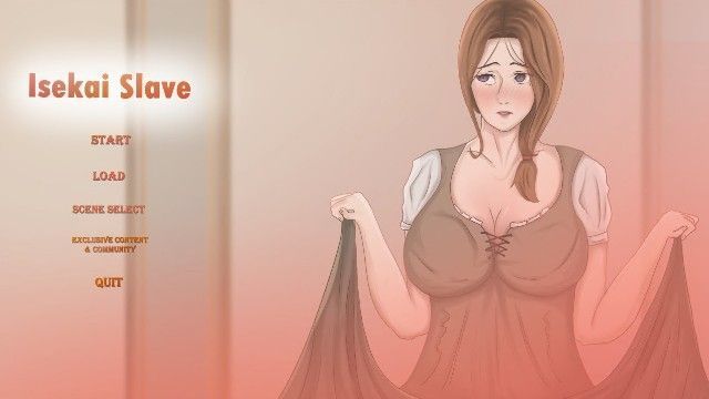 mobile-porn-games-you-can-play-anywhere-big-0