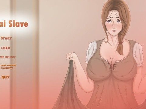 mobile-porn-games-you-can-play-anywhere