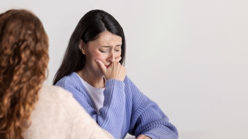women-and-anxiety-disorders-big-0