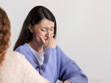 women-and-anxiety-disorders