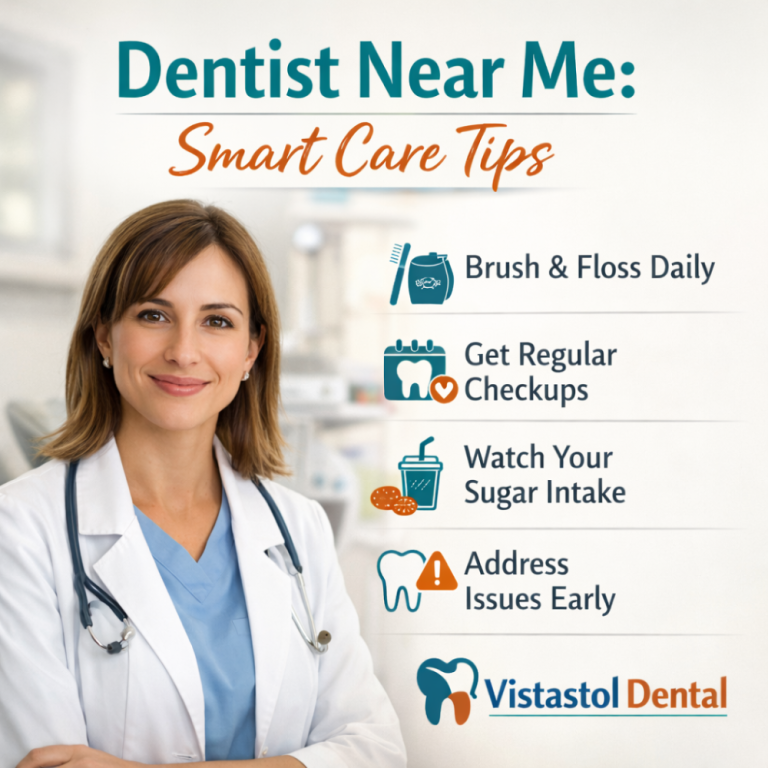 dentist-near-me-smart-care-tips-vistastol-dental-big-0