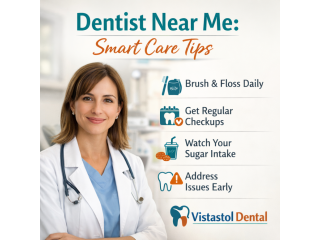 dentist-near-me-smart-care-tips-vistastol-dental-small-0
