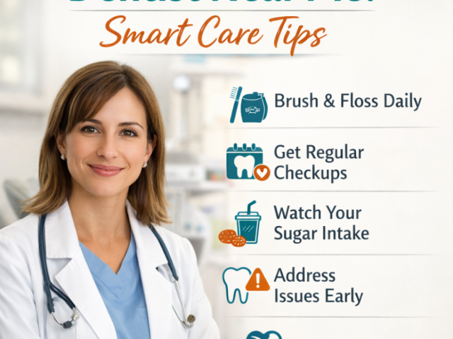 dentist-near-me-smart-care-tips-vistastol-dental