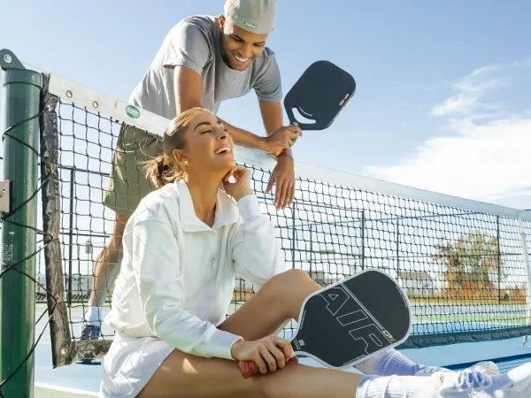 buy-pickleball-paddles-online-premium-quality-gear