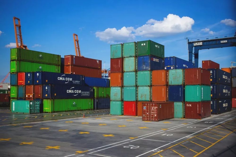 freight-logistics-company-in-bahamas-mji-transport-big-0